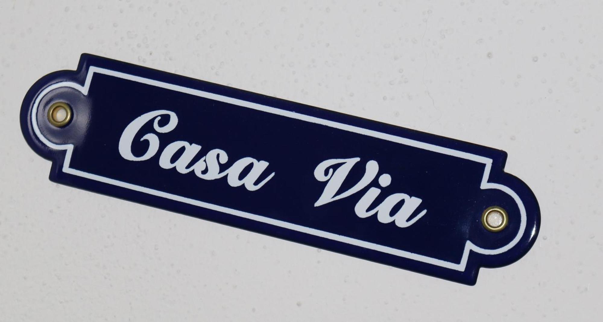 Casa Via Bodman-Ludwigshafen Daire Dış mekan fotoğraf
