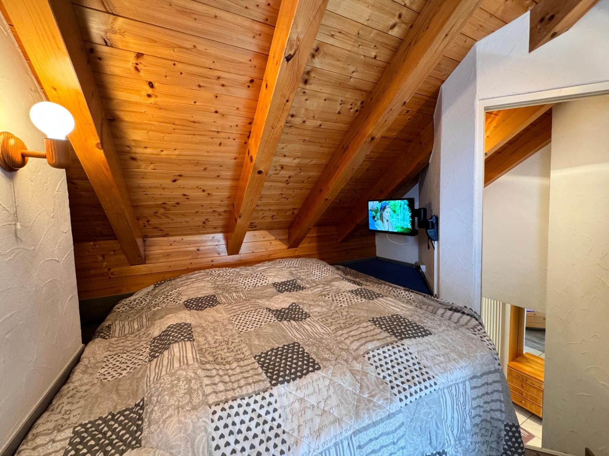 Casa Via Bodman-Ludwigshafen Daire Dış mekan fotoğraf